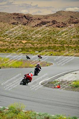 media/May-10-2024-2WTD (Fri) [[c88d7990af]]/Group B/Session 3-Turn 4 and 6/
